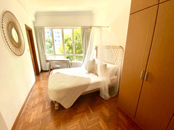 Claremont (D9), Apartment #572769181